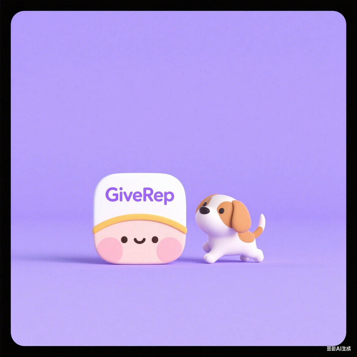 Justin Dykes tweet media