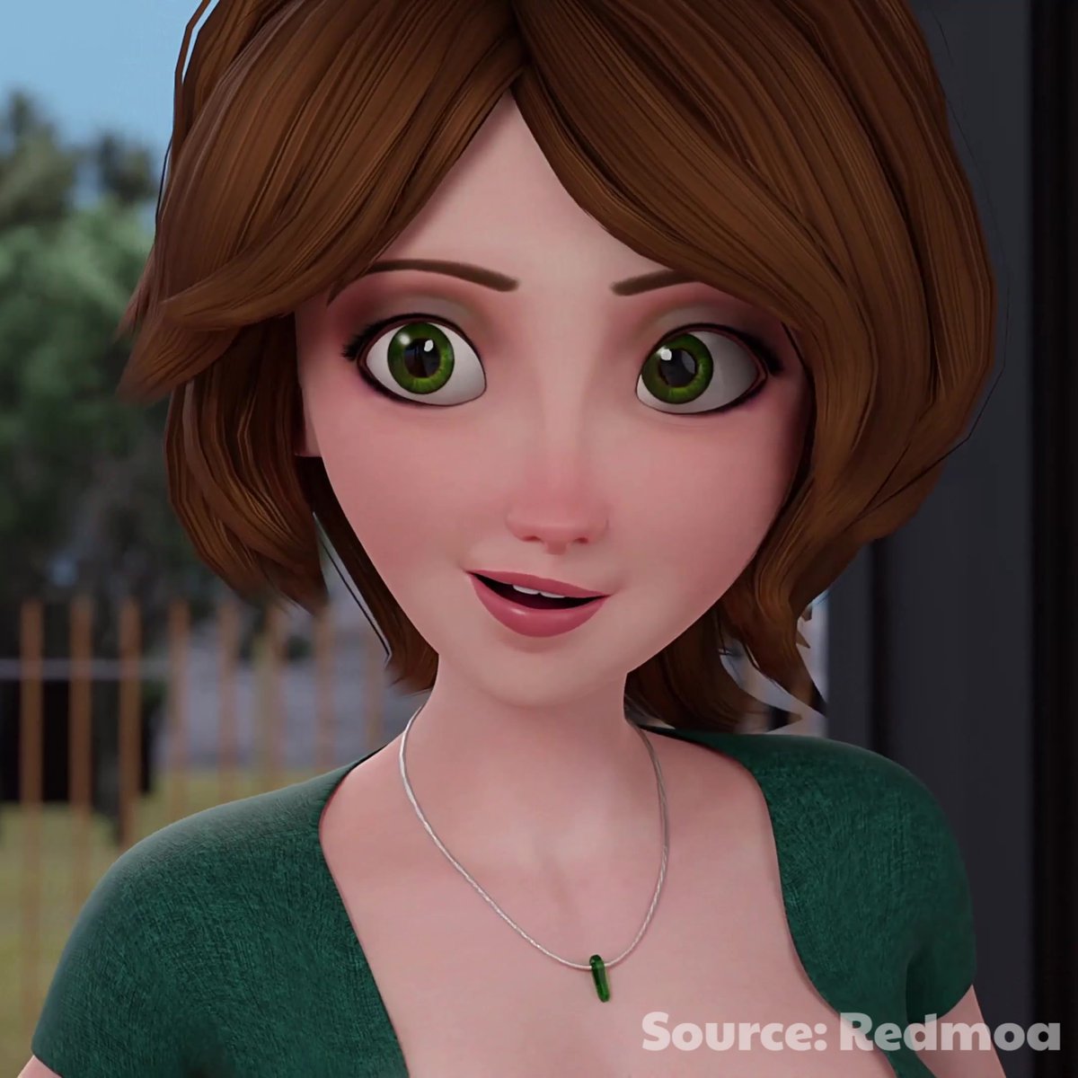 "Just...Cass is fine with me."