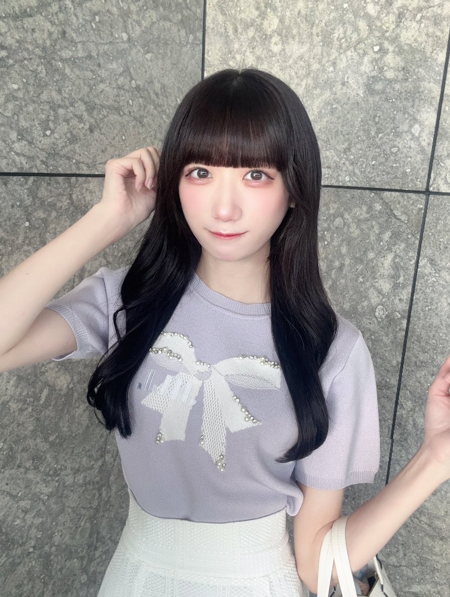 Nyan-Co-Chan様♡ありがとうございます♡ 泉さくら🌸KATACOTO＊BANK on X: 