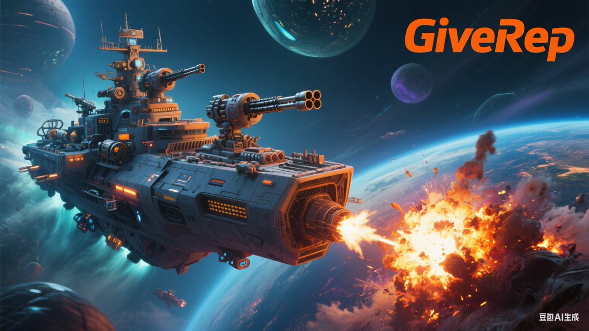 • Pablitøtrf ✌ tweet media