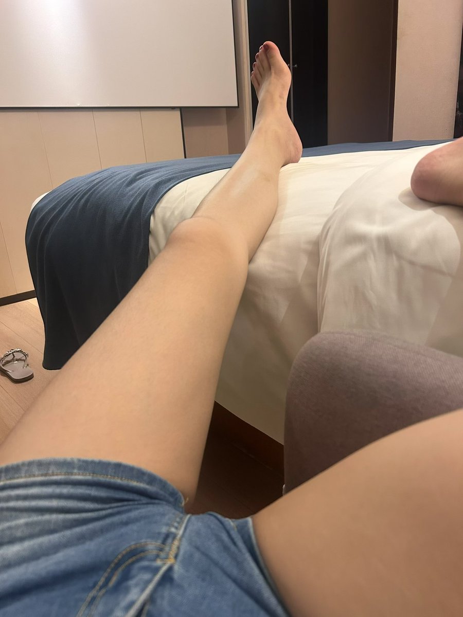 过来