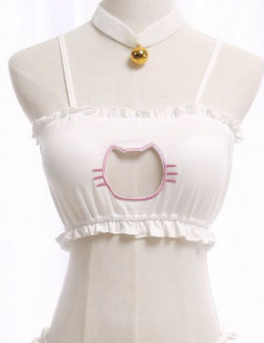 我慢できんくて描いてしまったヨ
似合うねえ‼️ 