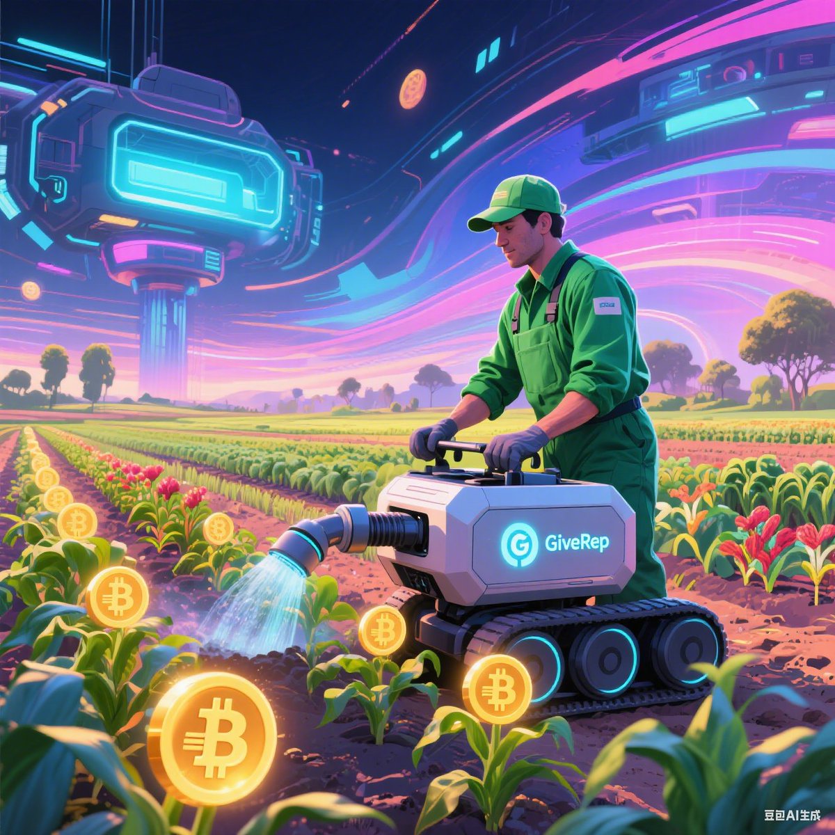 Victoria Gaona tweet media