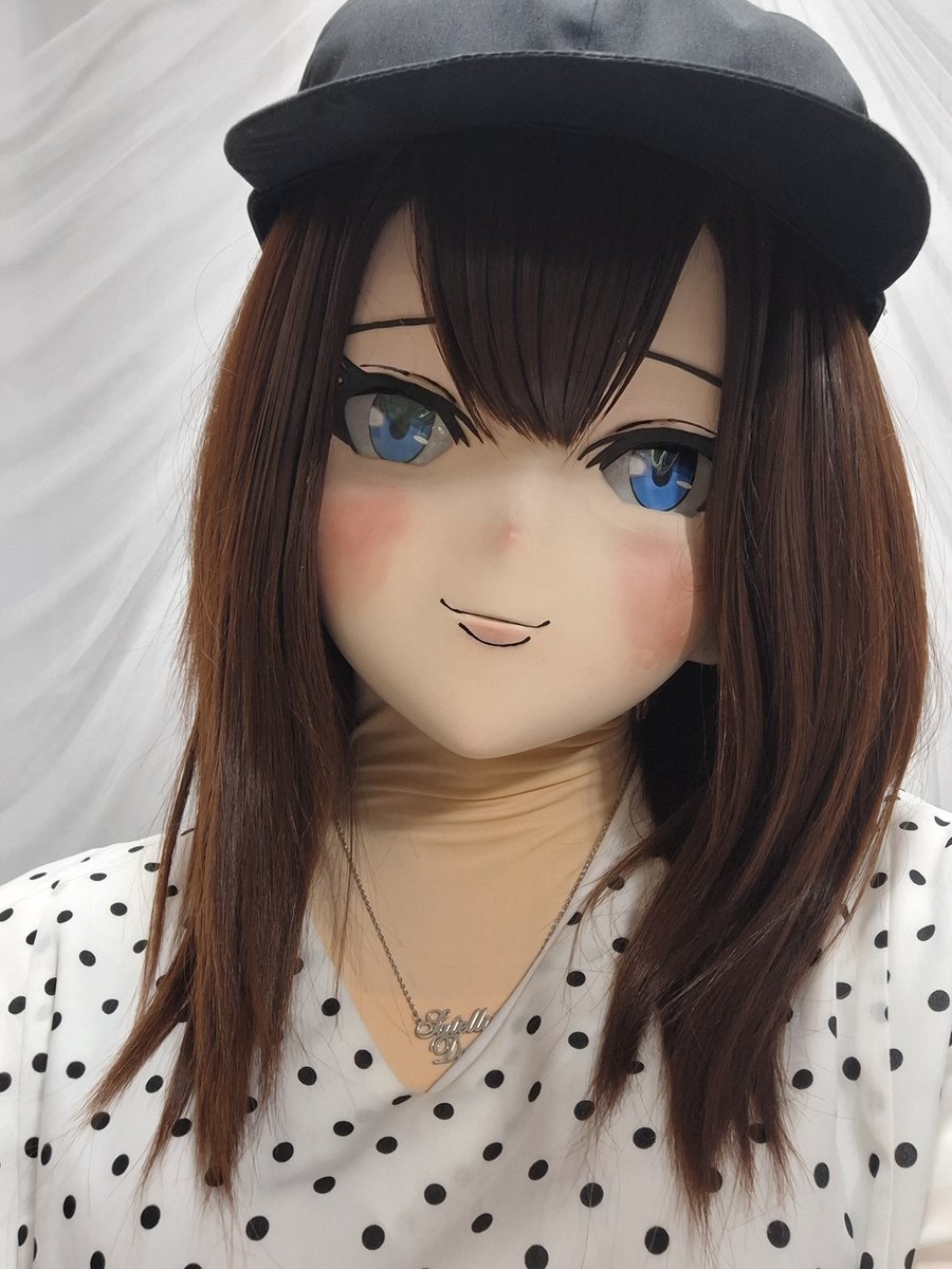 お久しぶりです🌟
着てました🎶