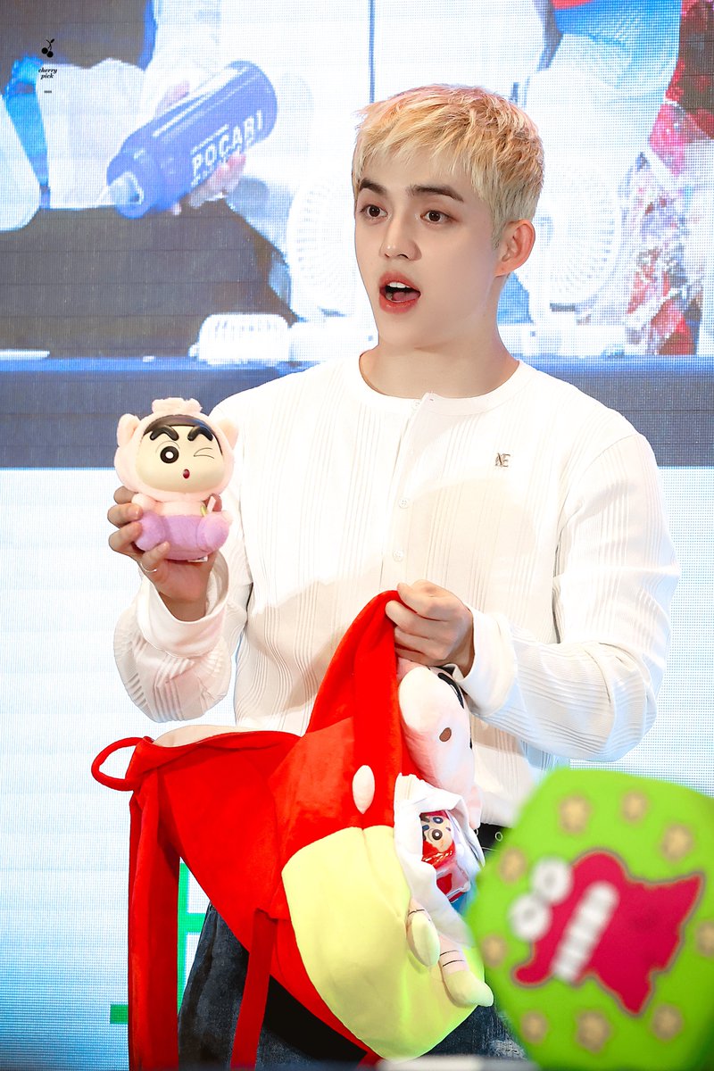 250729 yzy

짱구 나왔어!

#에스쿱스 #SCOUPS #승철 #최승철
#세븐틴 #SEVENTEEN
 <a href="/pledis_17/">세븐틴(SEVENTEEN)</a>
