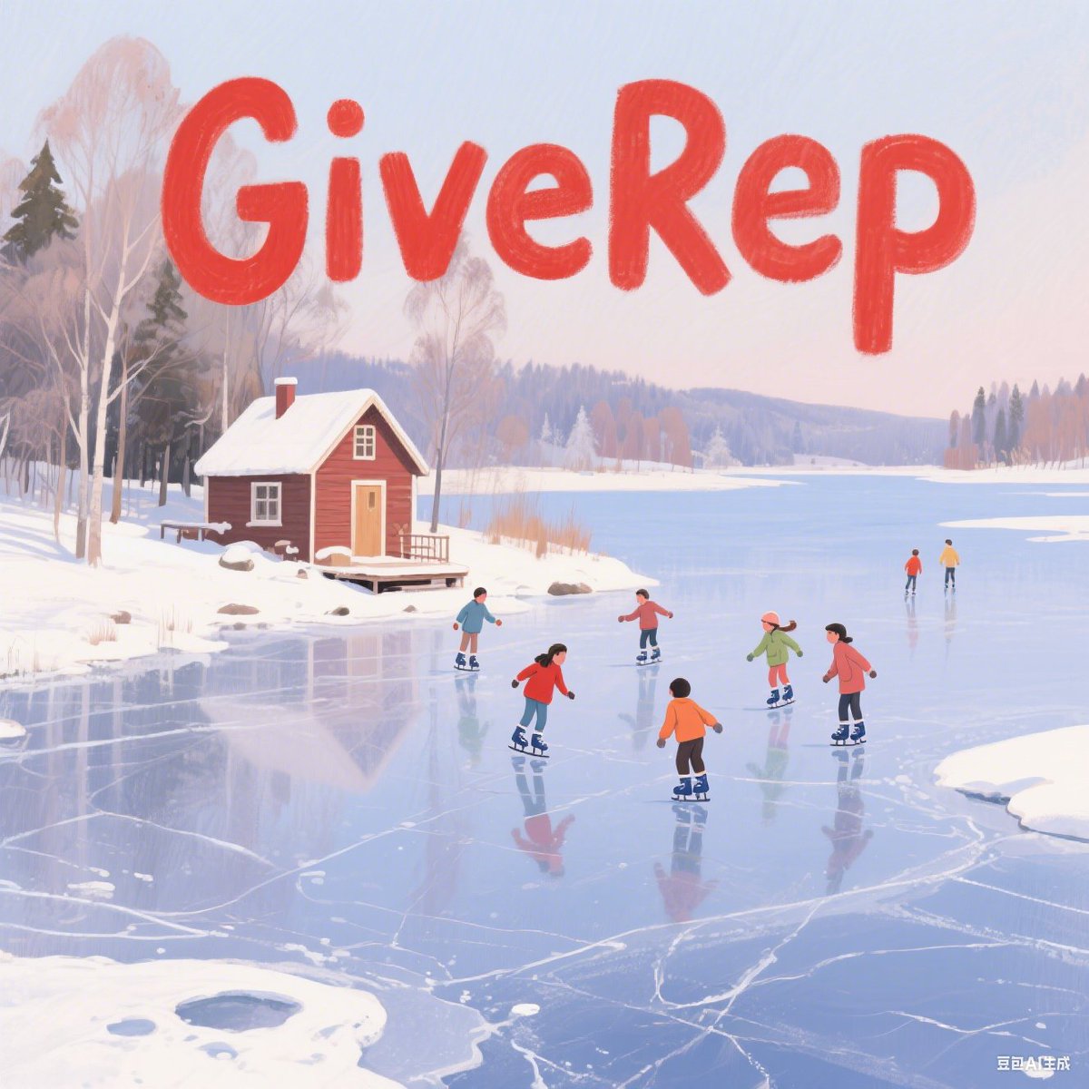 marina carrascal tweet media