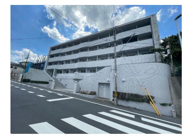 kou11743's tweet photo. 📍 Joyful Urawa 1K | ¥59,000
🛁 Bath &amp; toilet separated
📅 Move-in: Sept 2025
🚉 9-min to JR Urawa Sta
🧑‍🎓 Foreigners OK / Overseas applicants OK
🎁 1-month FREE RENT
📩 DM for full photos &amp; tour

#JapanRentals #TokyoRealEstate #MoveToJapan #JapanApartment #Saitama #tokyoapartment https://t.co/sJMzuFTDQB