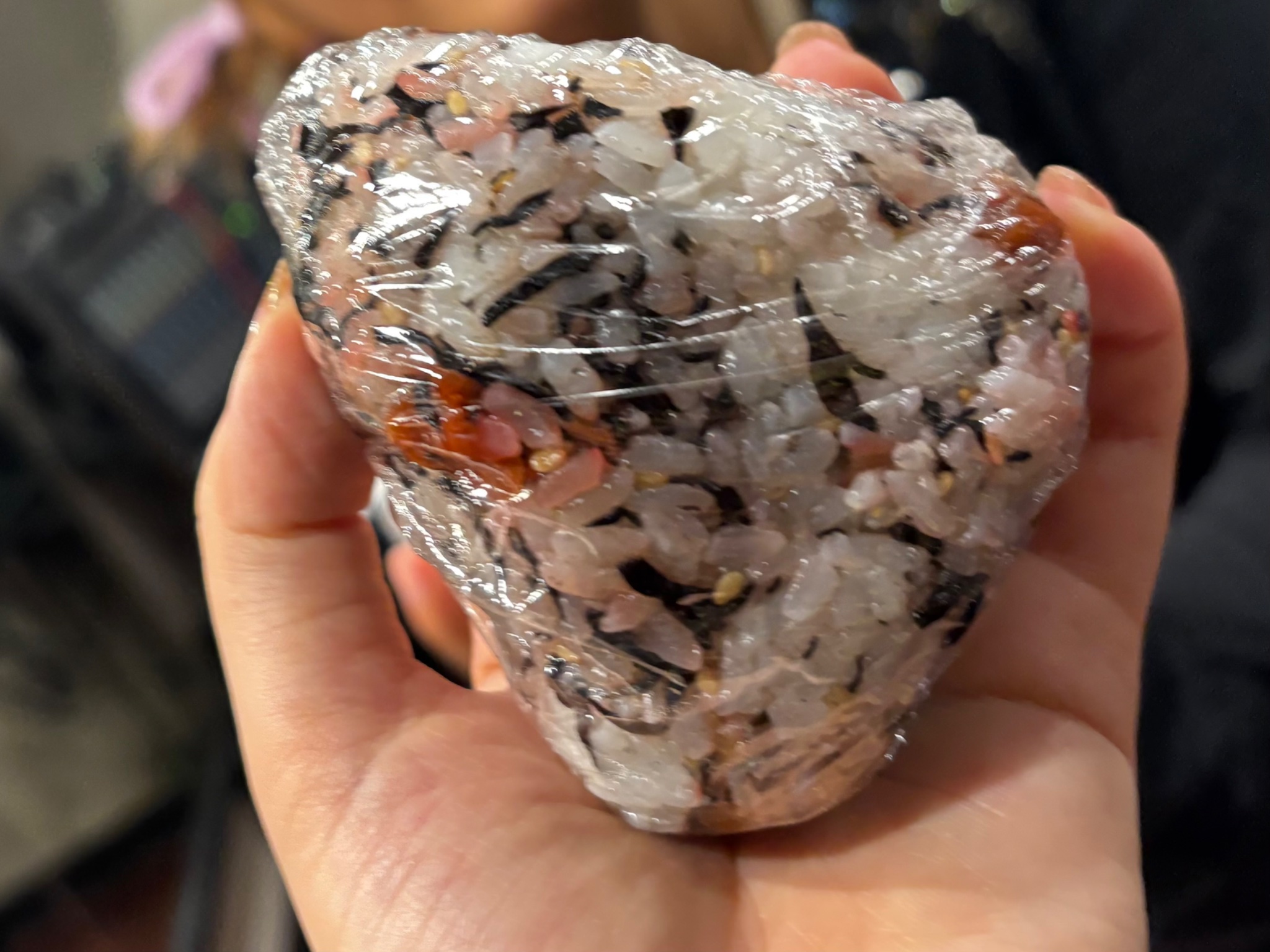 Lily✩プロフお読み下さい⋆* さま専用 Lily✩プロフお読み下さい⋆* ばみ。 (@lvylx_) / X