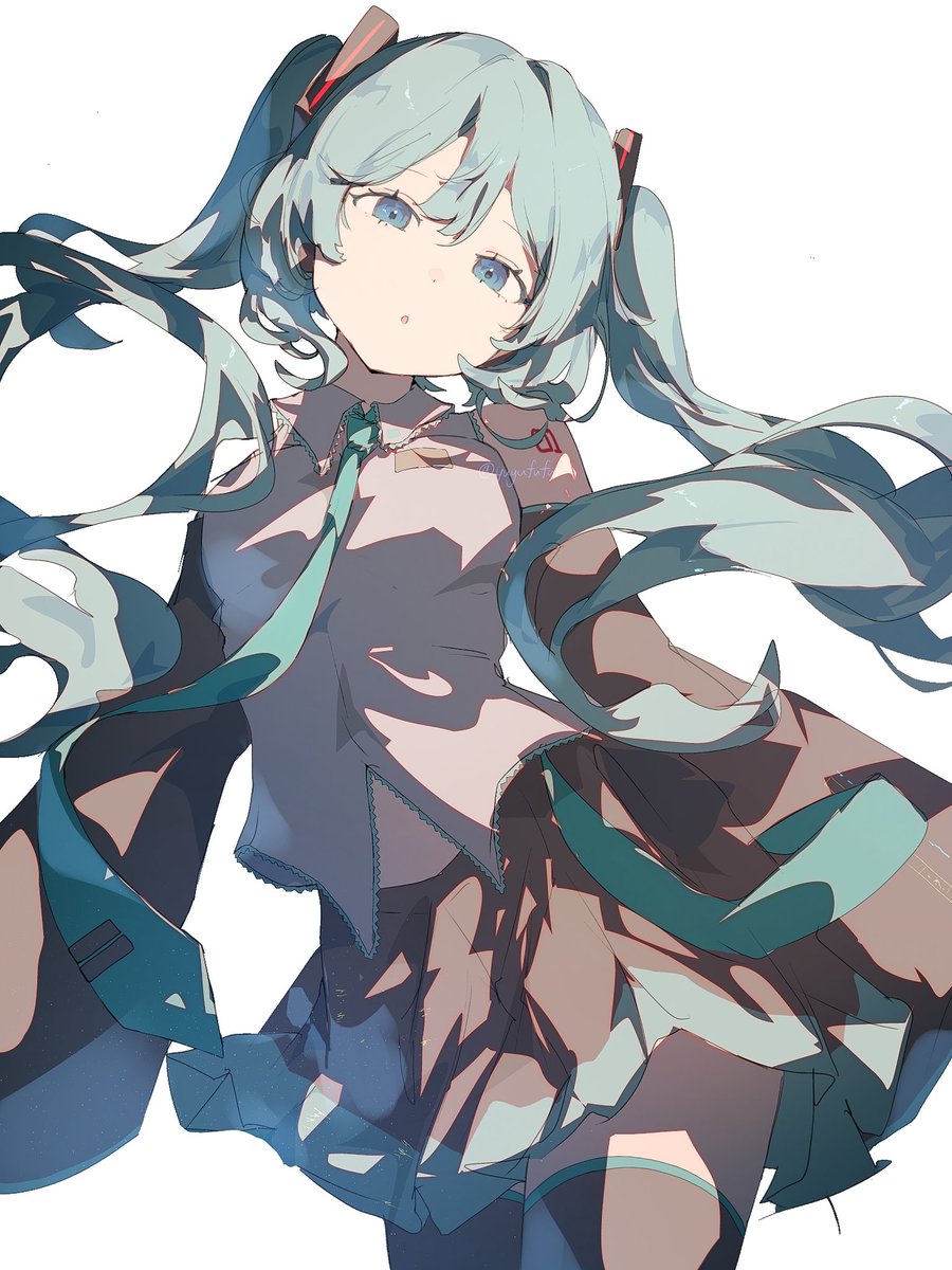 悲しい人 (@yuyufufu_) on Twitter photo 