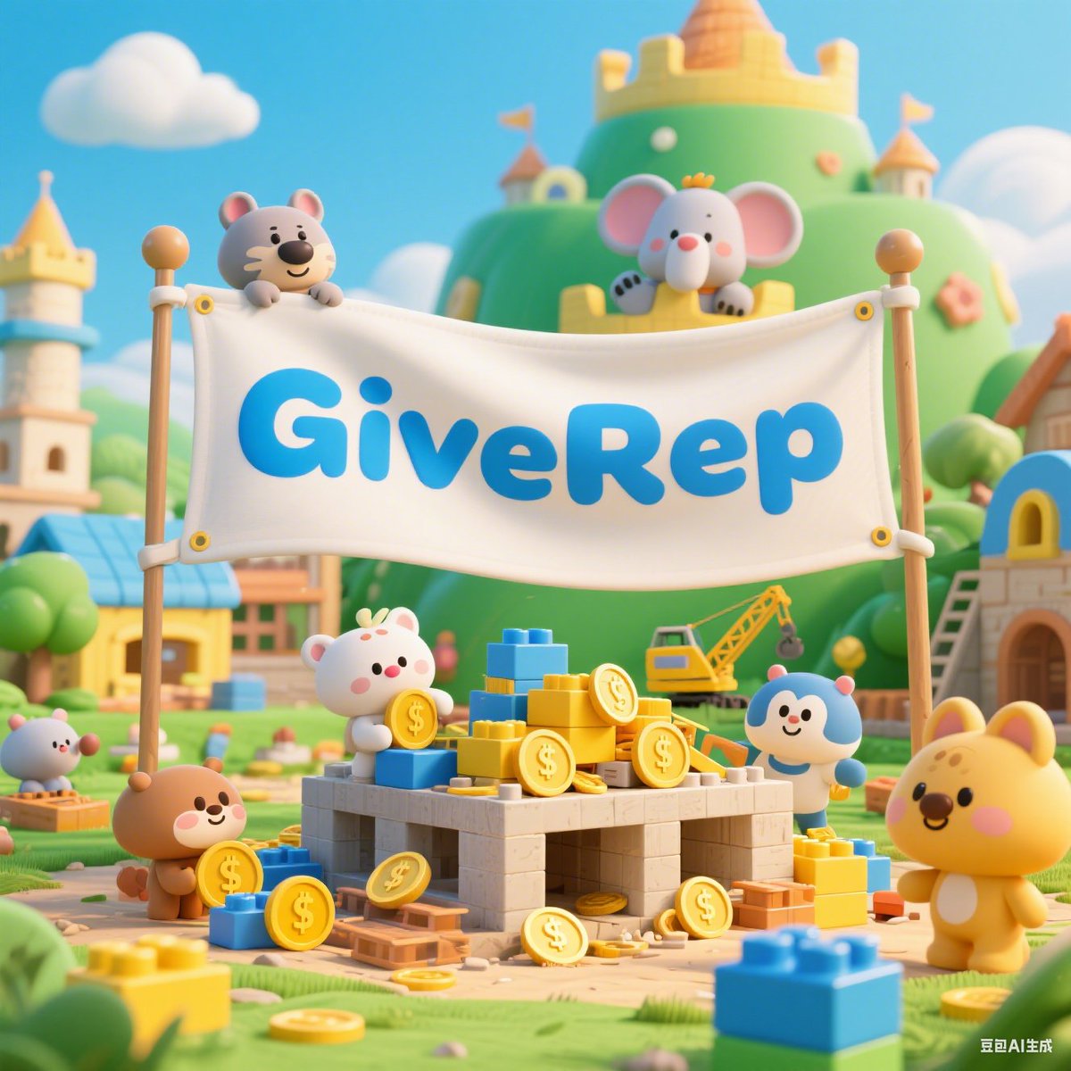 Sophie ♥ tweet media