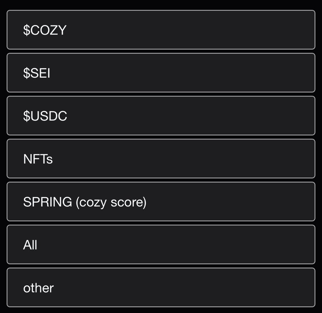 guardian ⛊ tweet media