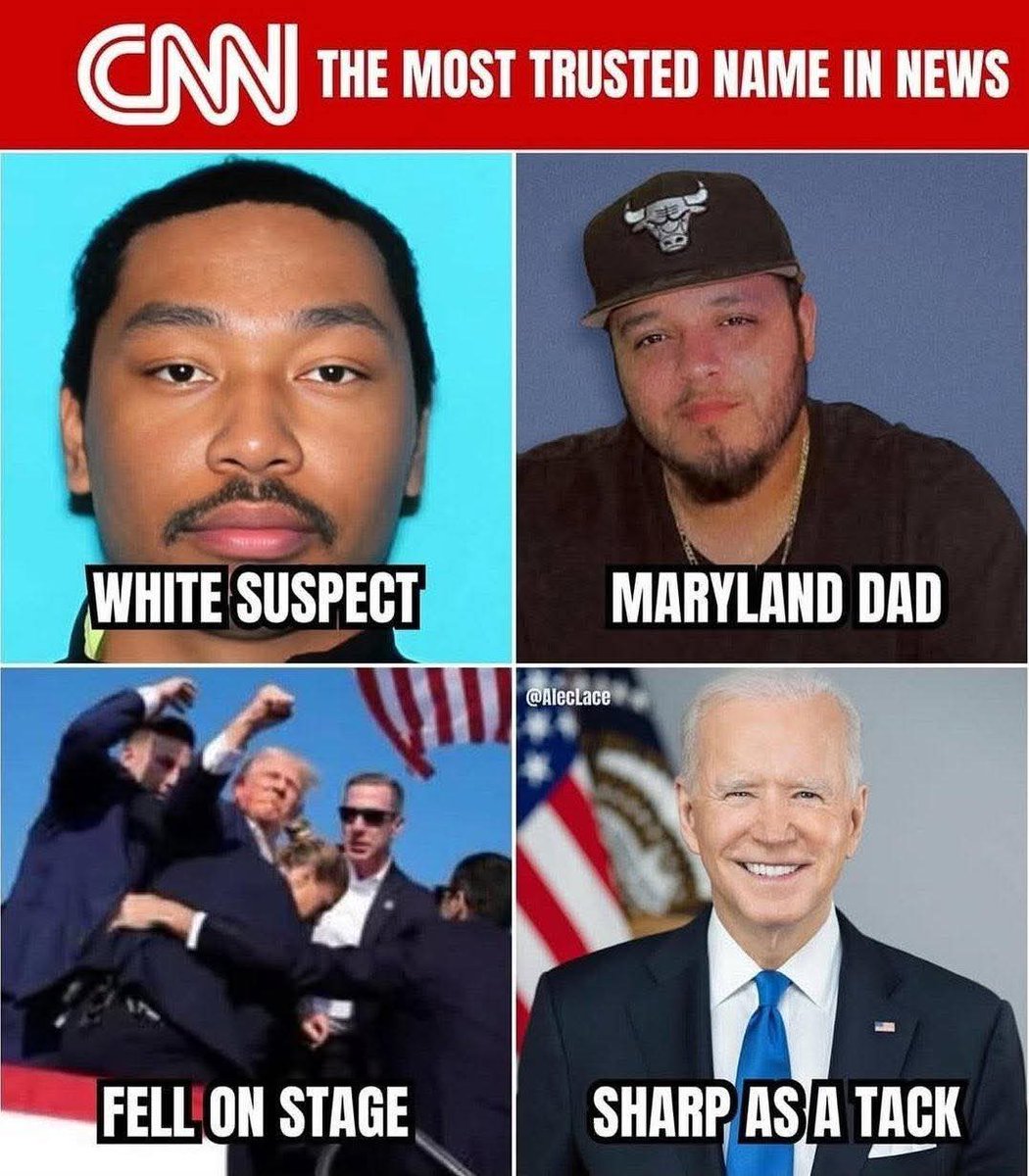 Pretty much sums it up