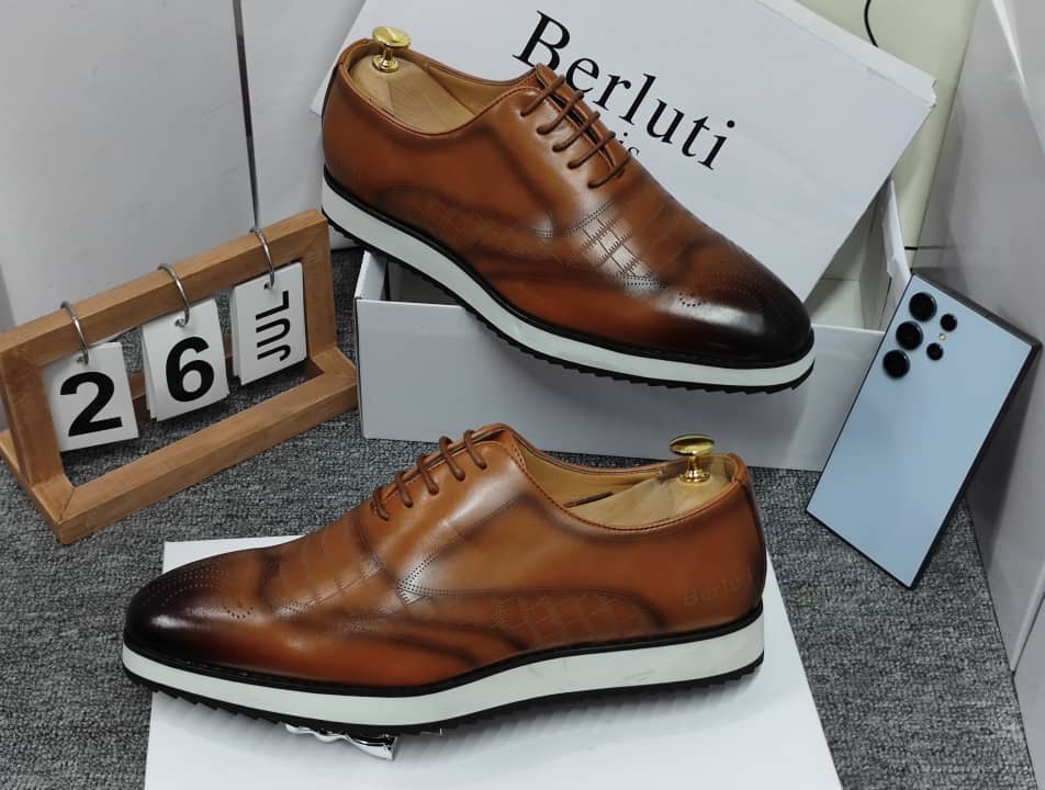 JustWear2's tweet photo. https://t.co/qyBWXBlNzg