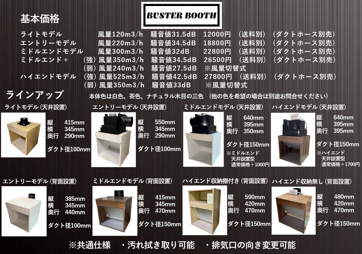 Highlights by BUSTER BOOTH (@BUSTER_BOOTH_) / X