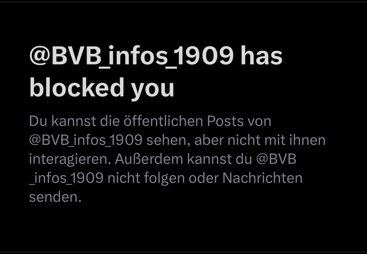 Man_DDDDDD's tweet image. Ich liebe alles daran 🙏