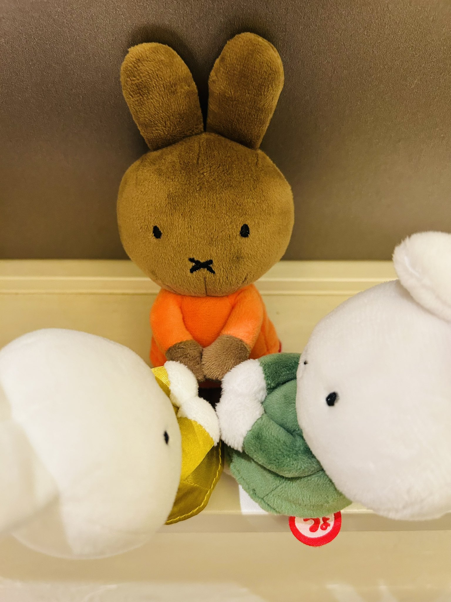 【専用出品】KPちょっこりさん ちょっこりさんず といぷっちょ｜商品情報｜タカラトミーアーツ