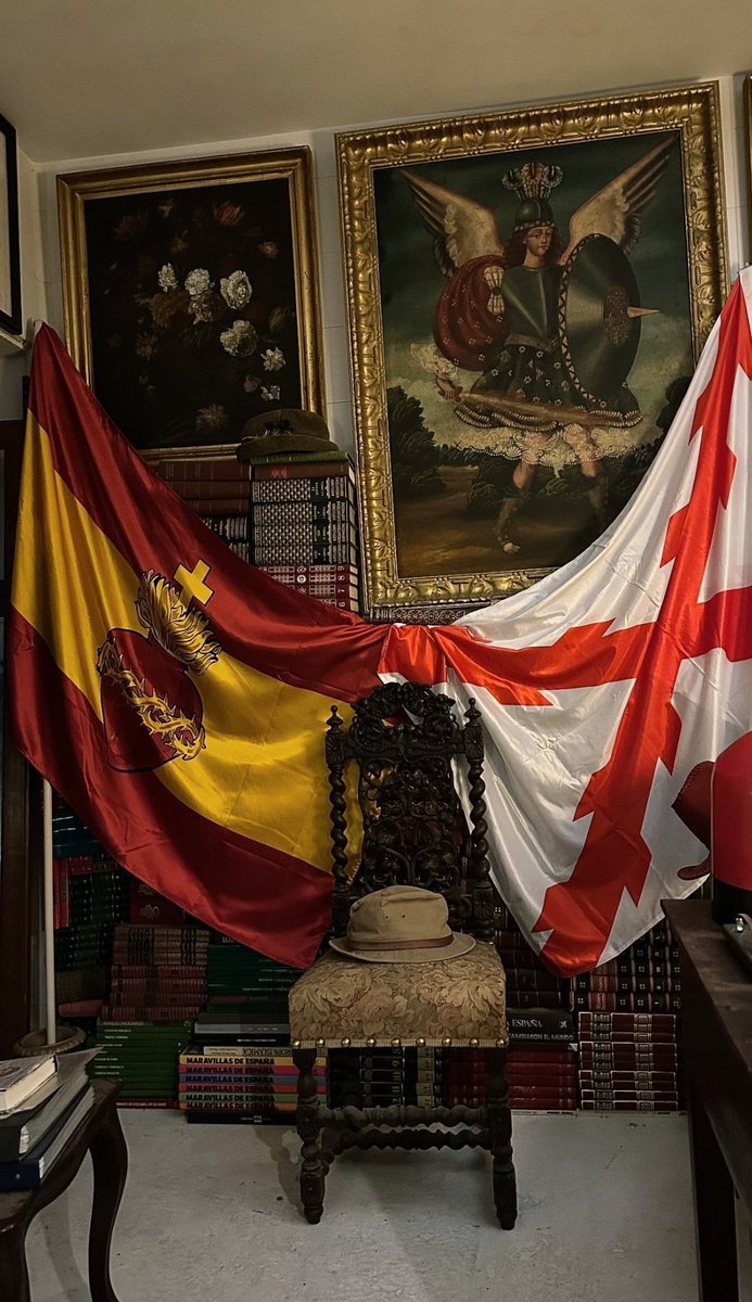 Magical Spain (@magicalspain) on Twitter photo 