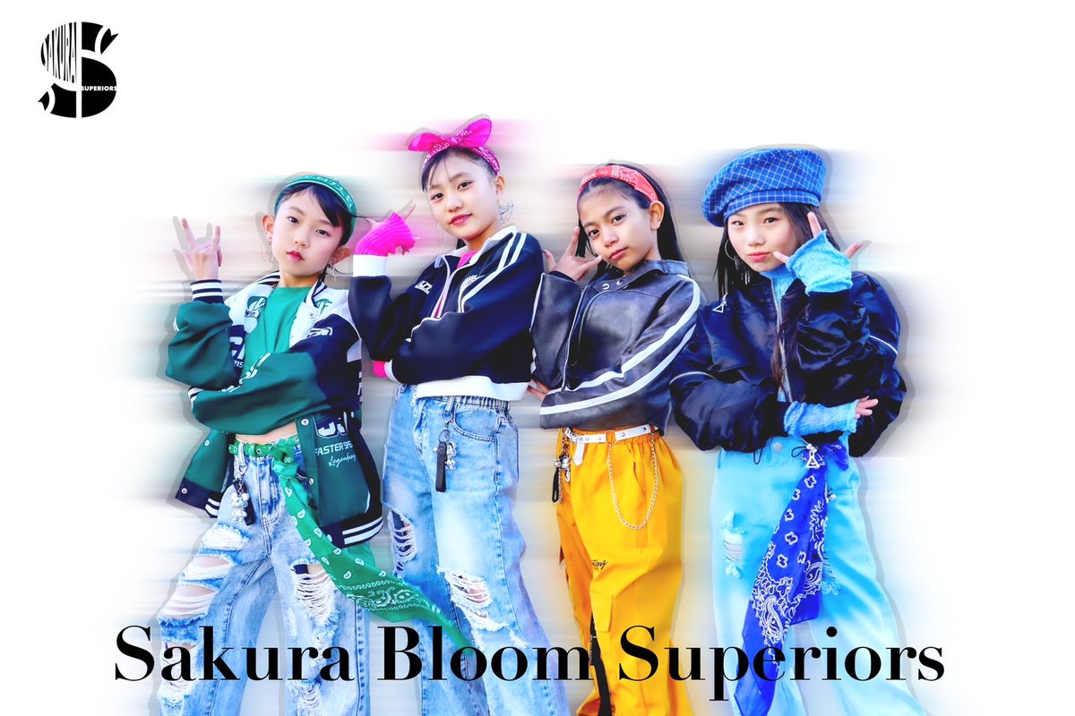 18期 イッパチスクラッチ アタリハズレ 4公演セット AKB48 青空コン AKB48 18期生昇格記念LIVE！スクラッチ | AKB48 Official スクラッチ