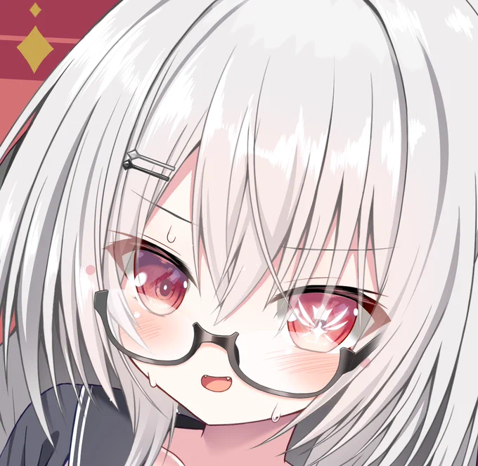 にょ