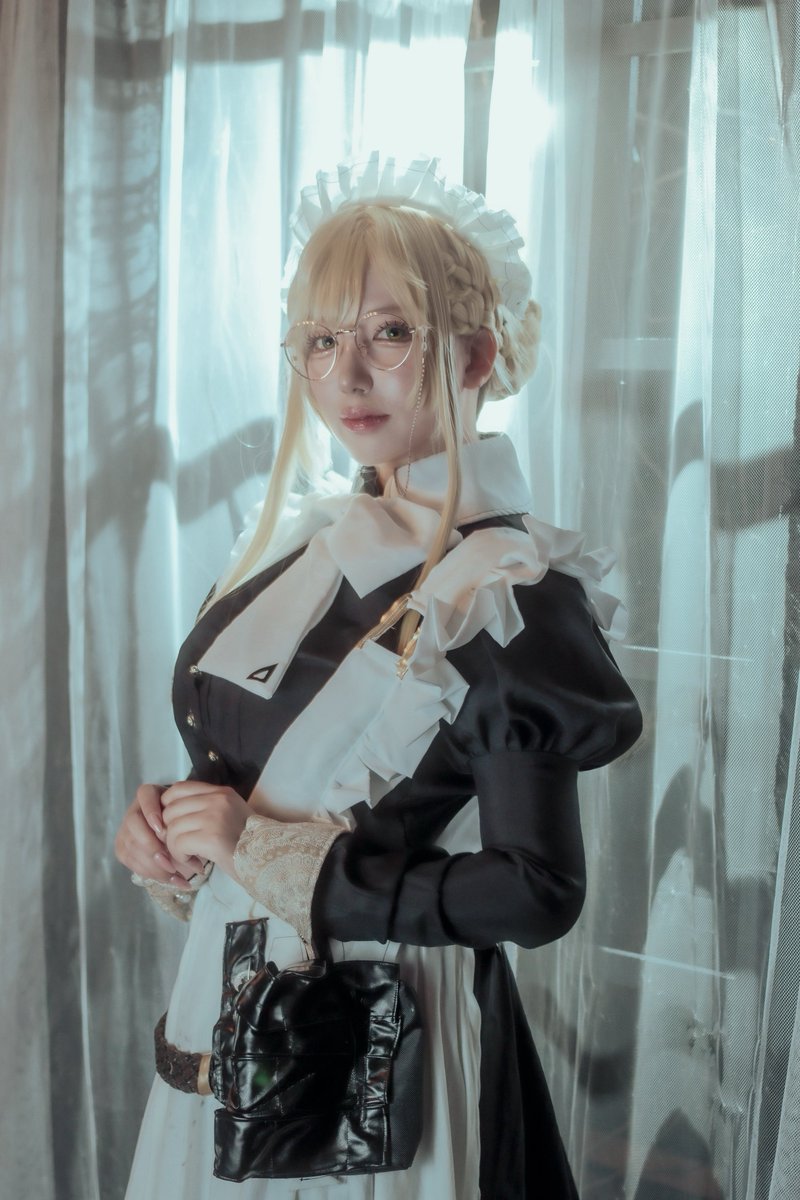 ちたろう@テニ(ミュ)プリに大忙し tweet media