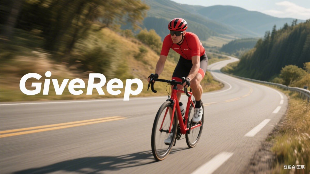 #IndonesiaMelayani tweet media