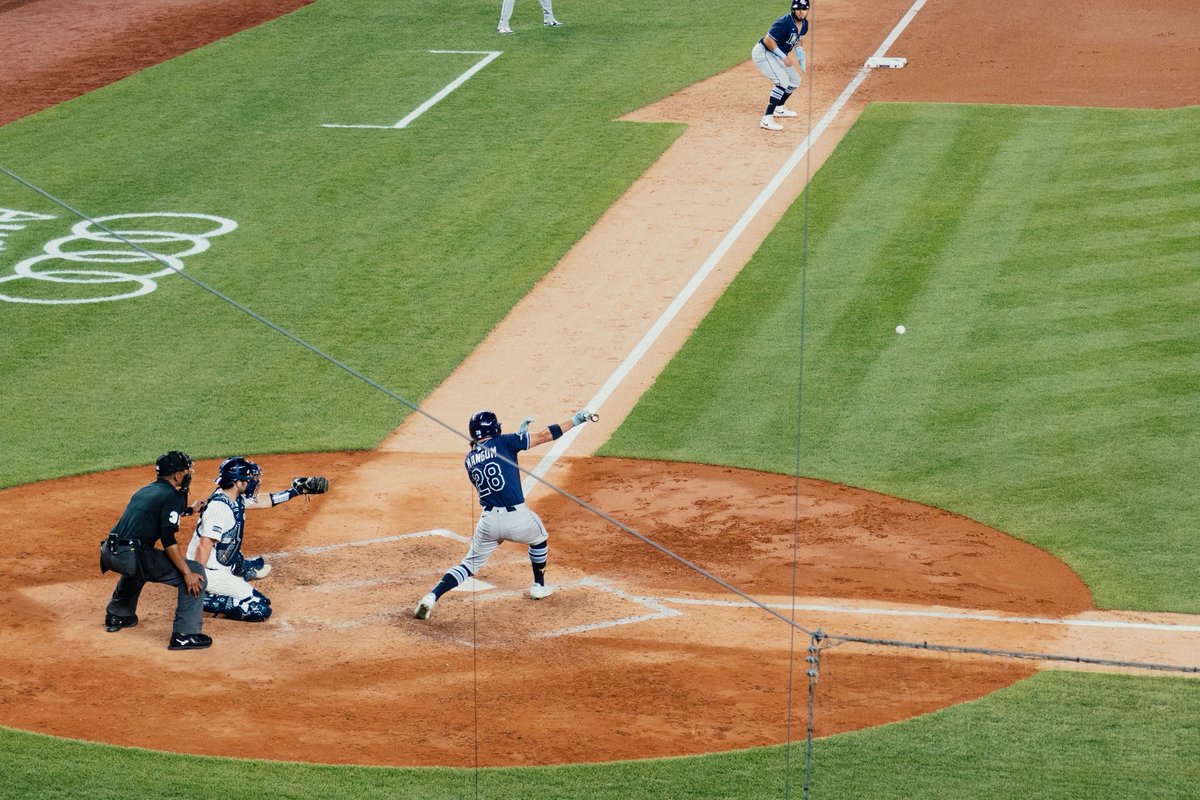 Matt Wyatt tweet media