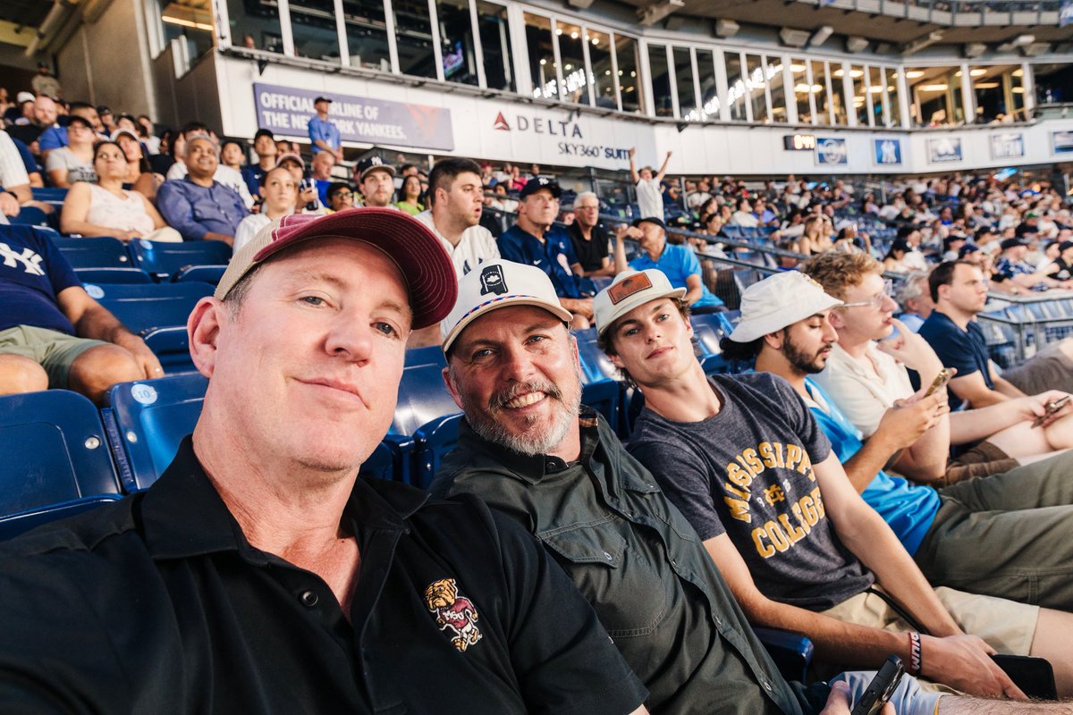 Matt Wyatt tweet media