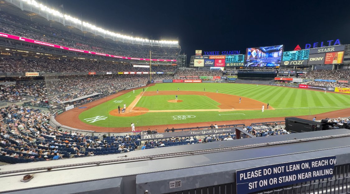 Matt Wyatt tweet media