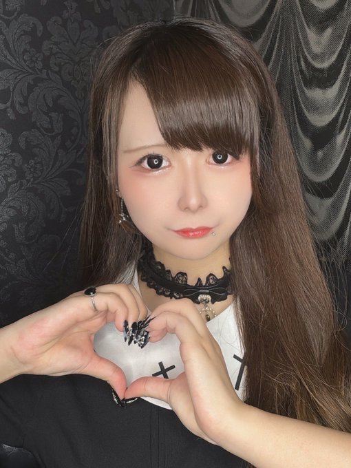 クロナイのツイート