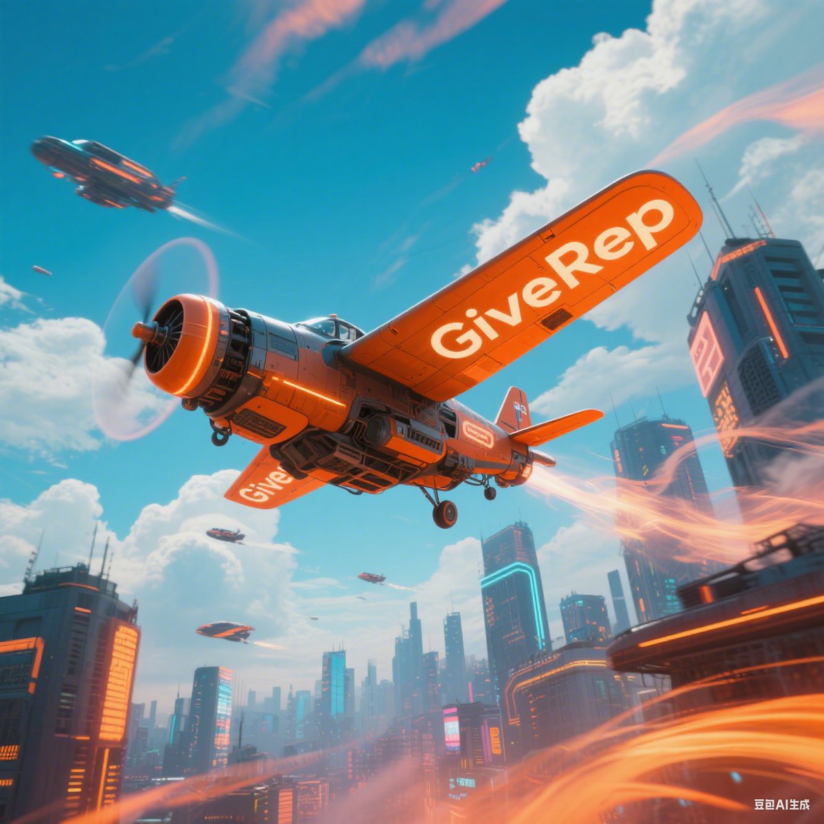 αтσм tweet media