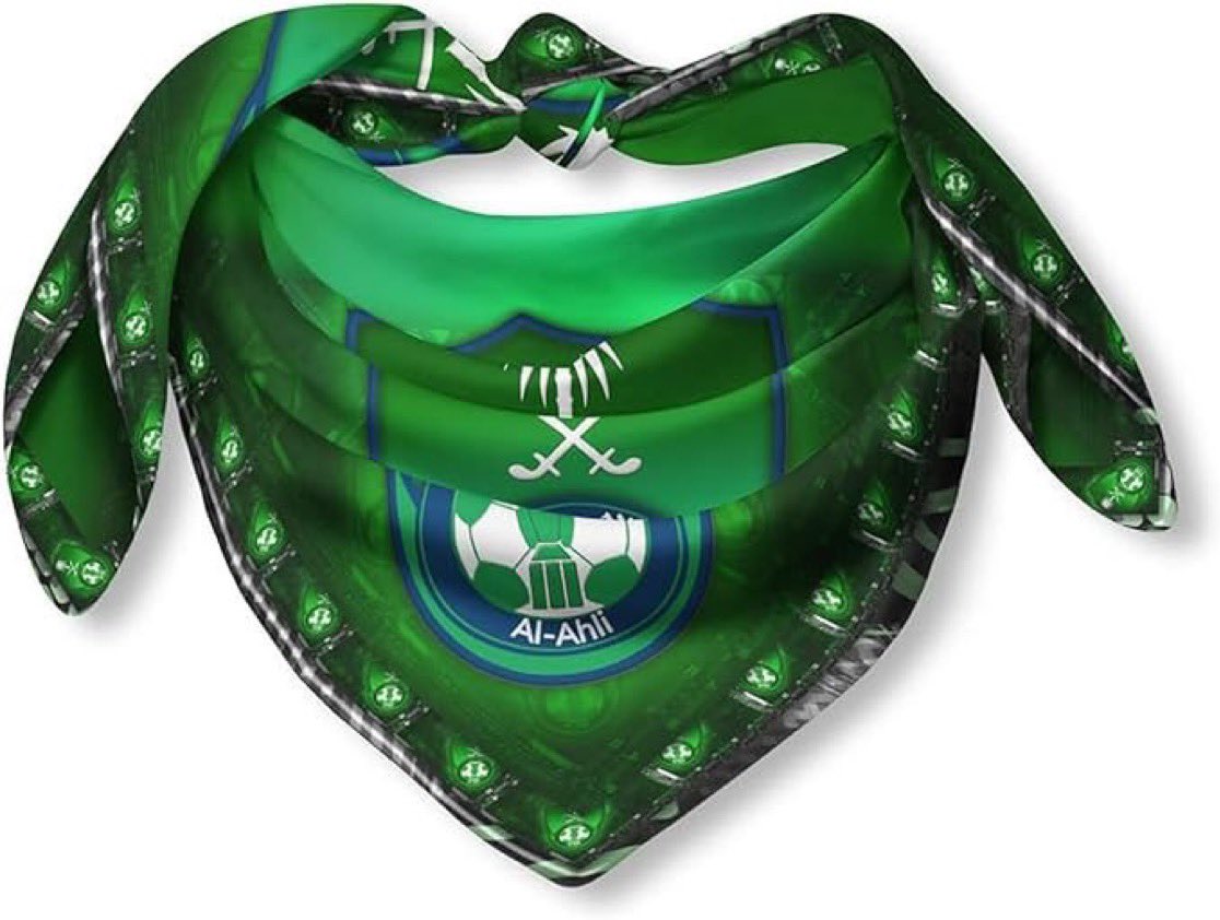 #الأهلي_الفتح ،، لن يترتب على انتقال #فراس_البريكان أي عقوبة ، مادام تم دفع مبلغ كسر العقد ، حتى لو ثبت أن الأهلي هو من أعطى اللاعب مبلغ كسر العقد ، والصفقة تمت وفق الأصول في اعتقادي .