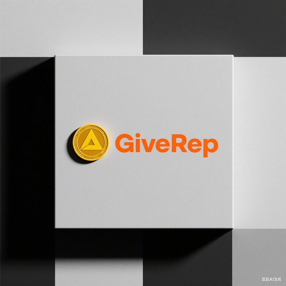 Daeyarh 👑 tweet media