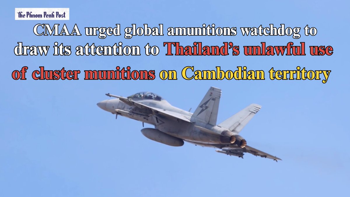 The Phnom Penh Post tweet media