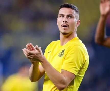 _Prajay30_'s tweet image. There are multiple sources suggesting that Wolves are not in talks with Franjo Ivanović but Wolves are in talks with Millwall forward Mihailo Ivanović. Anyway both players are linked to Wolves. Let's see what happens #wwfc