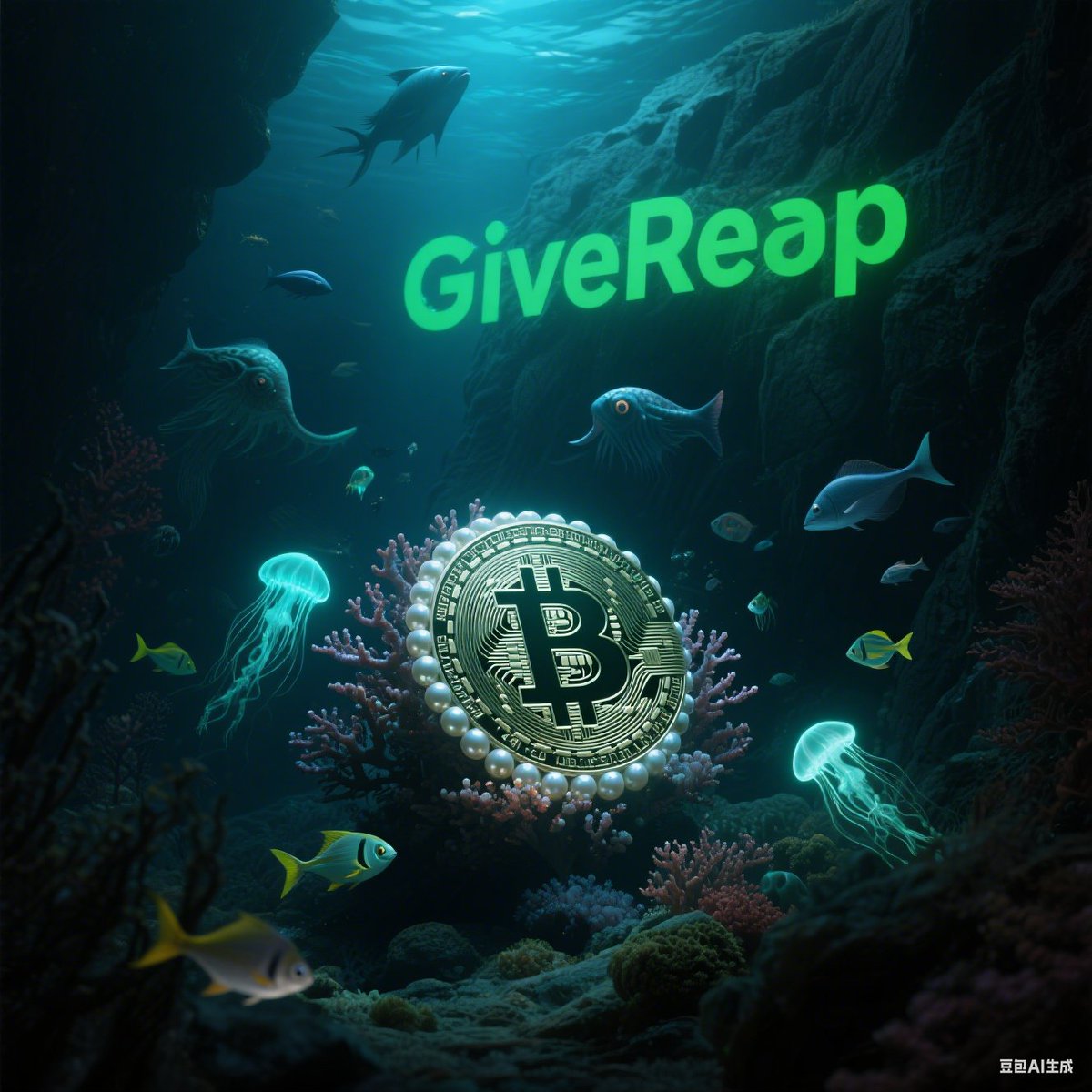 Belajar jadi baik.... tweet media