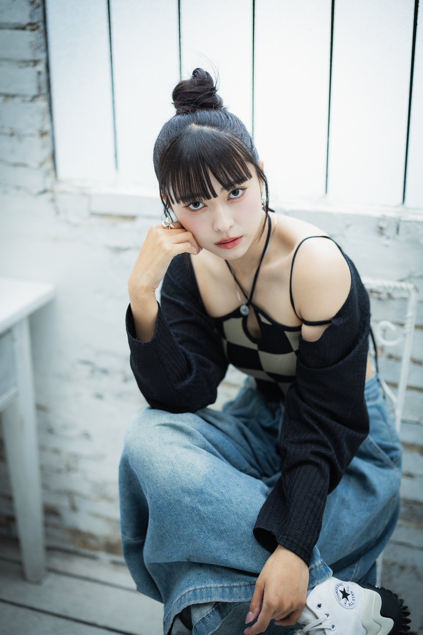 さや様♡専用追加オーダーページ♪ 香月さや＠さや展9/20.21🫛 on X: 