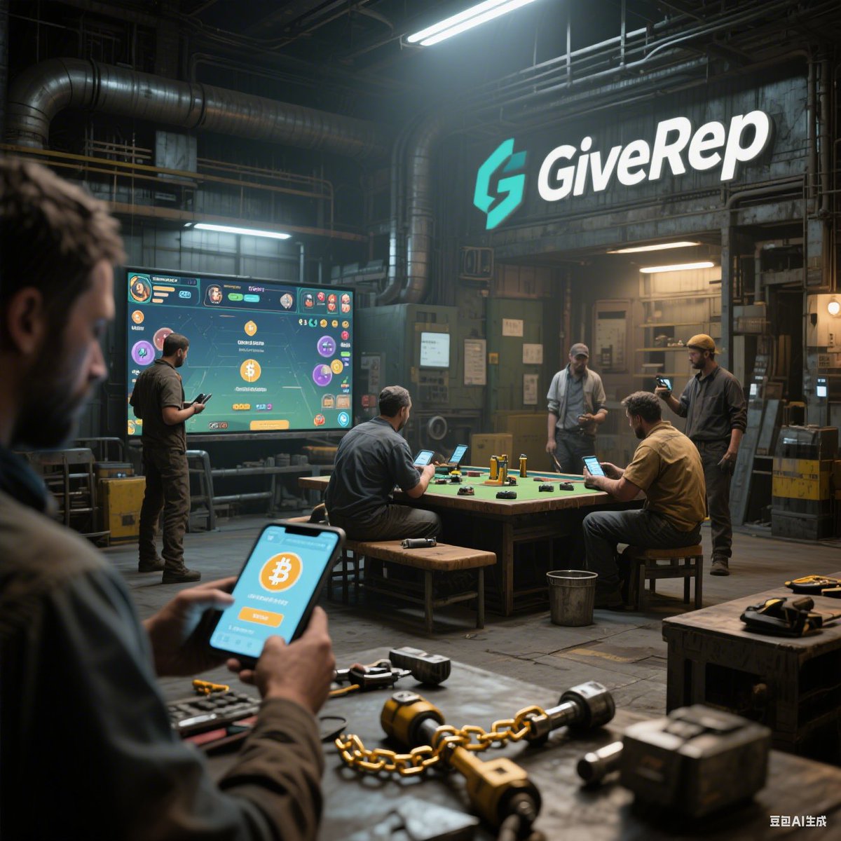 luv my potato  tweet media