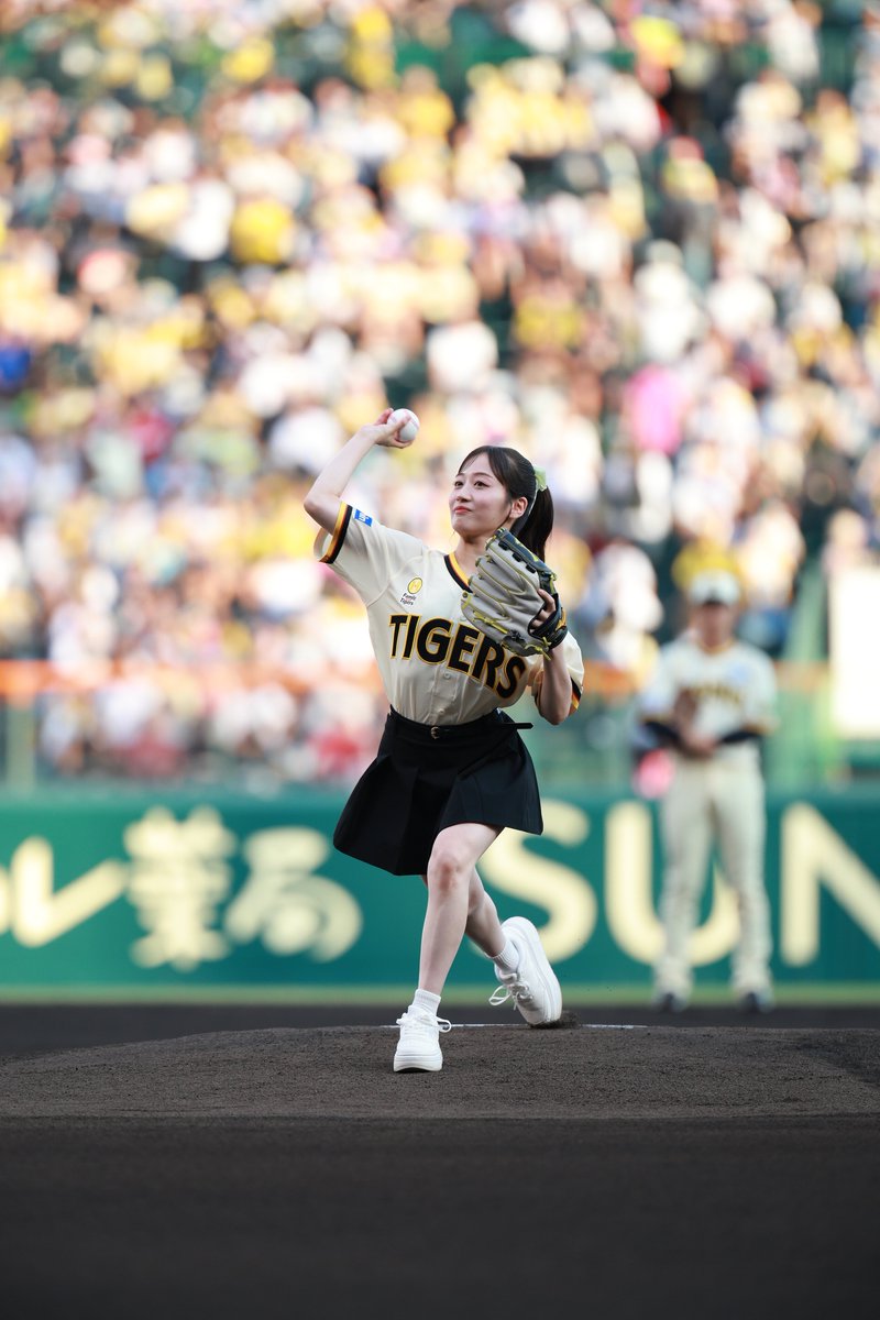 春祭り NMB48 NMB48 Official on X: 