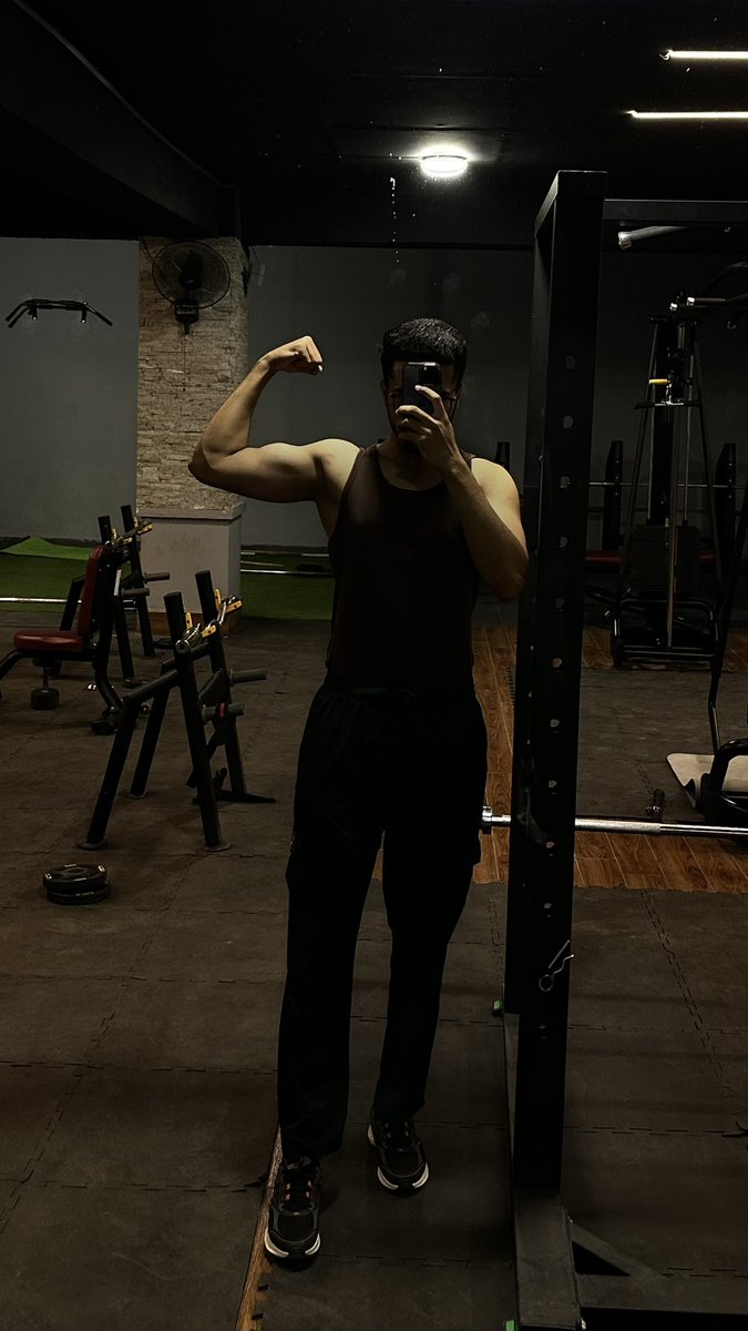 MianMahad7's tweet photo. @RedotPay is not just an app, it’s a lifestyle upgrade!
I’ve been paying my gym fees, petrol, and daily expenses directly with my crypto. No P2P, no delays, no conversion headaches.🔓

Now, Brazil gets to experience this too! 🇧🇷
Let me show you how. 🧵👇

#RedotToRio #RedotPay https://t.co/JxZCECcMgP
