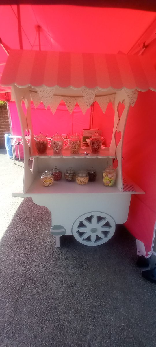 Great afternoon last Friday at the staff BBQ! Great food, sunshine,  and a sweet stall 🍭 made it extra special . Huge thanks to everyone who helped make it happen. 🌭 🍔 😎 👍 😊 

#TeamSpirit #SummerBBQ #WorkplaceCulture

Join us: derventiohousing.com/about-us/caree…