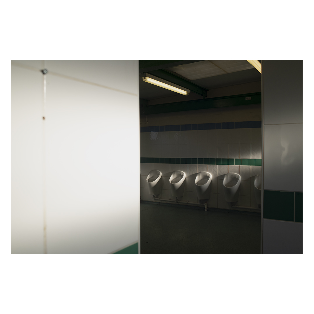 Jon Pountney tweet media