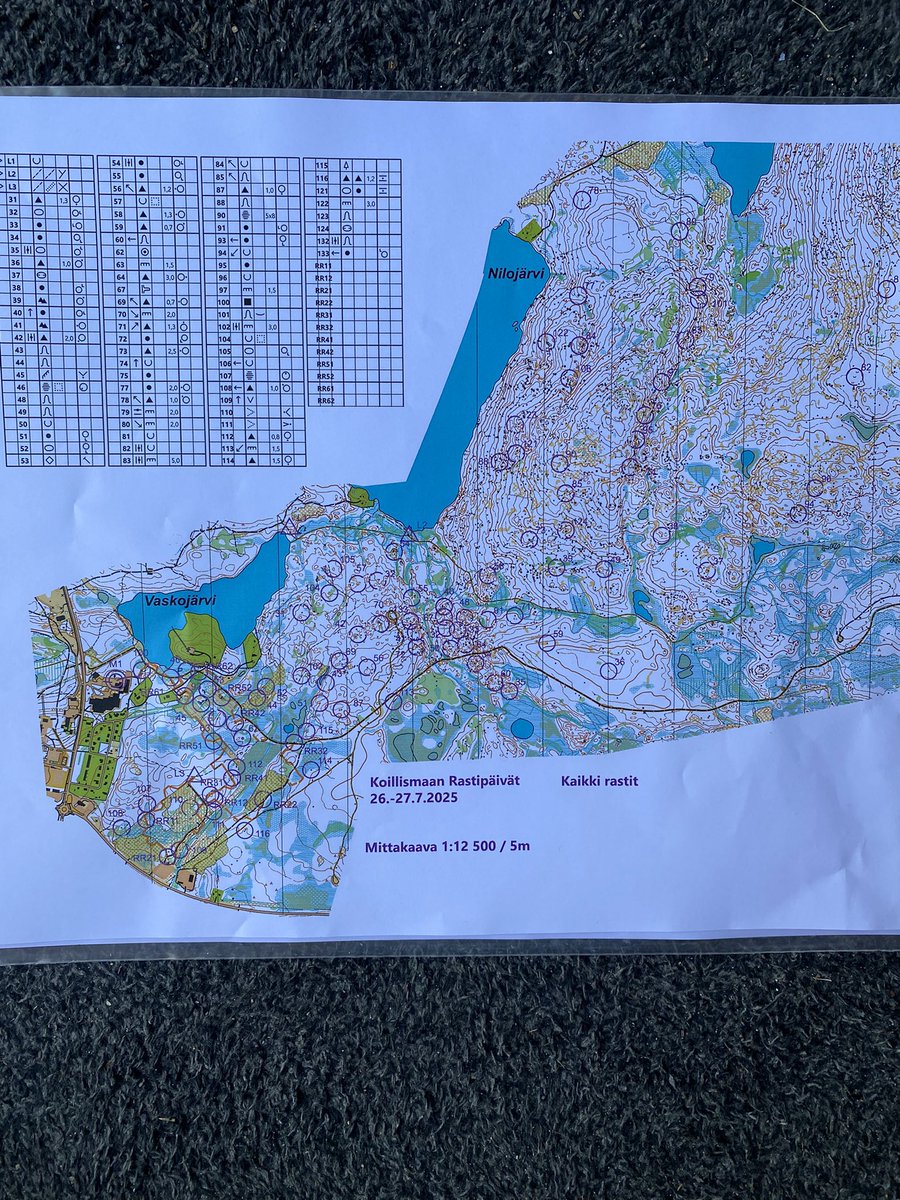 Esa Mursu tweet media