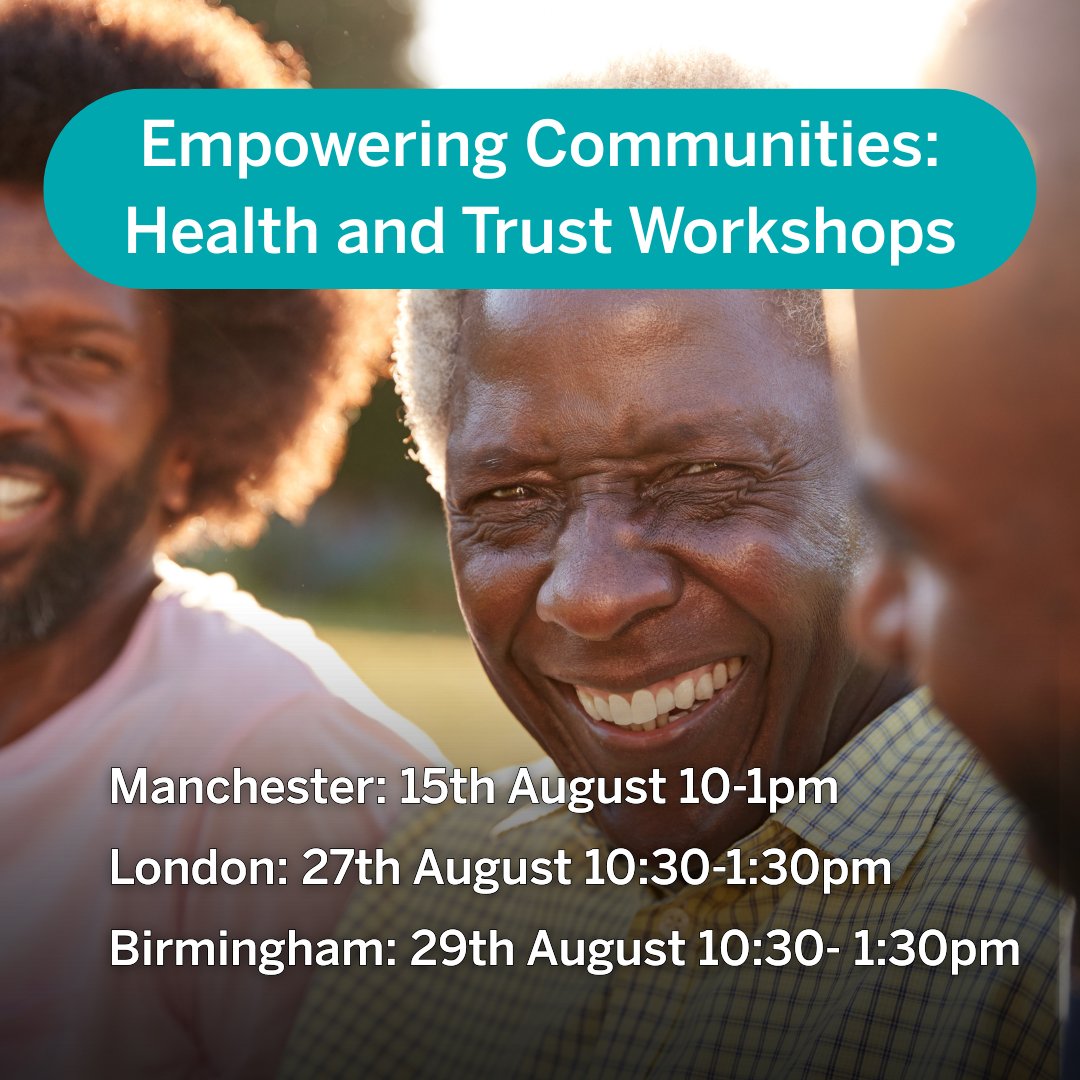 ProstateCancerResearch tweet media