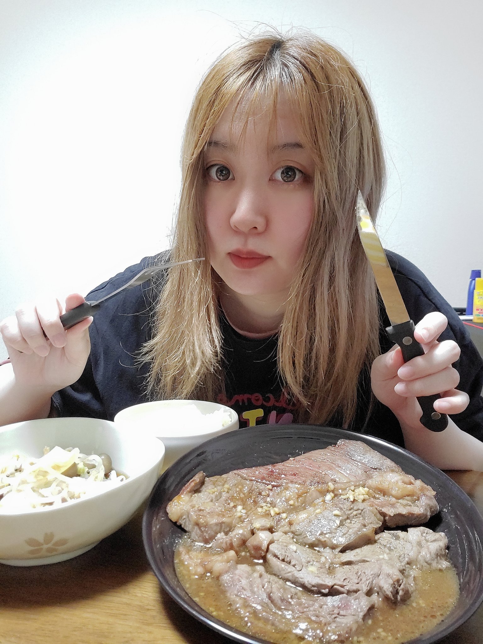 胡桃のあ まとめ売り コナミAM、「ぶいすぽっ！」の『胡桃のあ』とコラボイベントを