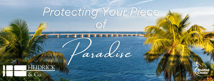 FMB_Chamber's tweet image. 🔒 Need reliable property &amp;amp; casualty insurance? Trust Heidrick &amp;amp; Company Insurance to have your back 🏡🚗

📞 Call (239) 579-0660 or visit sanibelinsurance.com to learn more!

#Sanibel #InsuranceExperts #PeaceOfMind #PropertyInsurance #FloridaLiving #visitfmb #fmbchamber