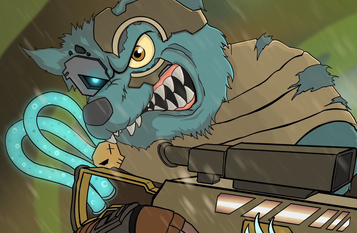 BulletNote_'s tweet image. Don’t ever give up your passion.

#Artist #Illustrator #Illustration #NFT #NFTArtist #Crypto #Trending #ArtPH #ArtistForHire