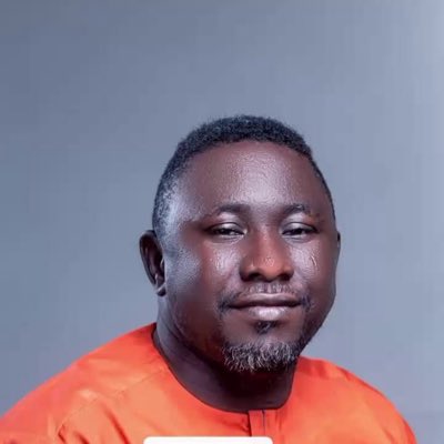 osaro2018's tweet photo. #NewProfilePic https://t.co/Ts65W852mK