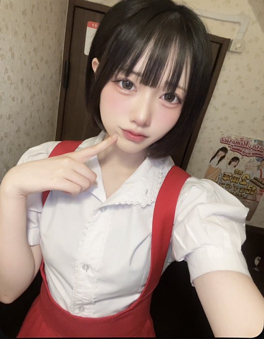 AnokoroMemoriesのツイート