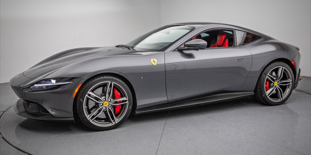 #ferrari roma  <a href="/Ferrari/">Ferrari</a>