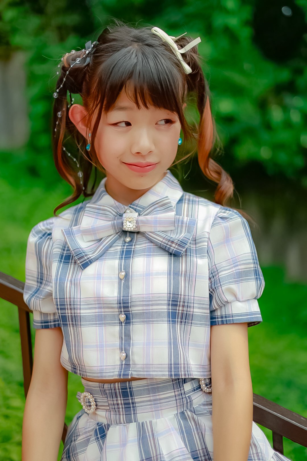 こたん on X: 